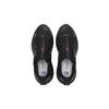 FILA Boa Explorer 'Triple Black' A12M341201FBA