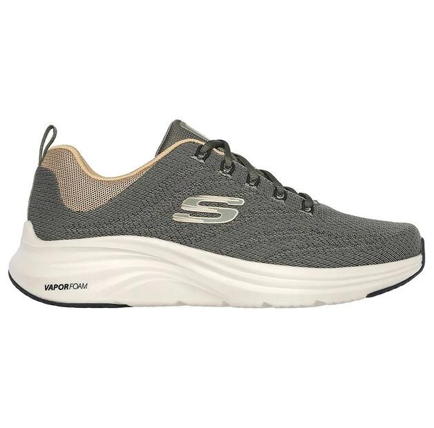 Skechers Кросовки Vapor Foam