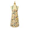 Hounddog PVC Waterproof Apron