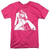 Elvis Bitte Liebe Mich T-Shirt