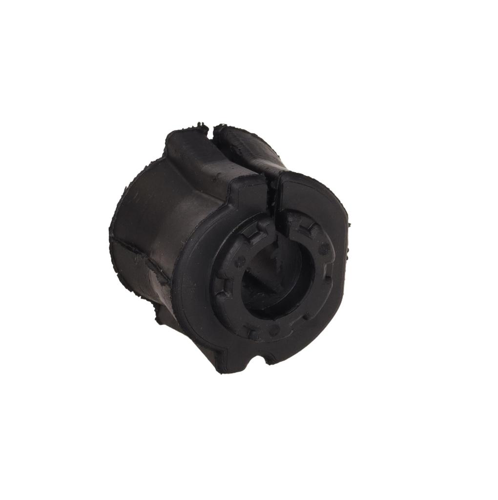 Ft18360 Fast Front Inner Stabilizer Rubber