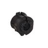 Ft18360 Fast Front Inner Stabilizer Rubber