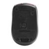 Wireless Mouse Notebook Computer Optical Gaming Accessories with   DPI 250Hz
