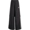 Nuovi Pantaloni da Tuta Oversize Adidas Originals Adilenium Stagione 4 Teamgeist KE9783