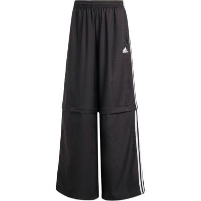 Adilenium Teamgeist Pants Removable Elastic Loose Comfortable Knitted Sports Pants Women Pants KE9783
