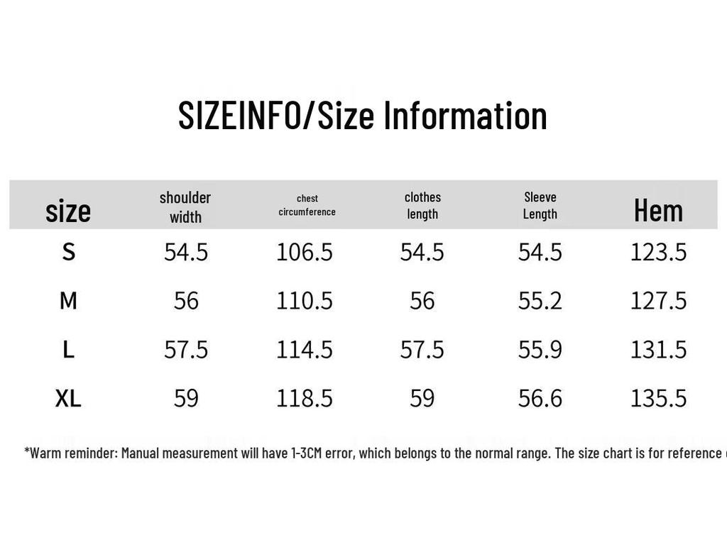 Silkberry Women's 90% Down Stand-Collar Short Puffer Jacket