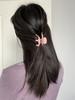 Mosxe Pastel Mood Hair Clip (8 Colors)