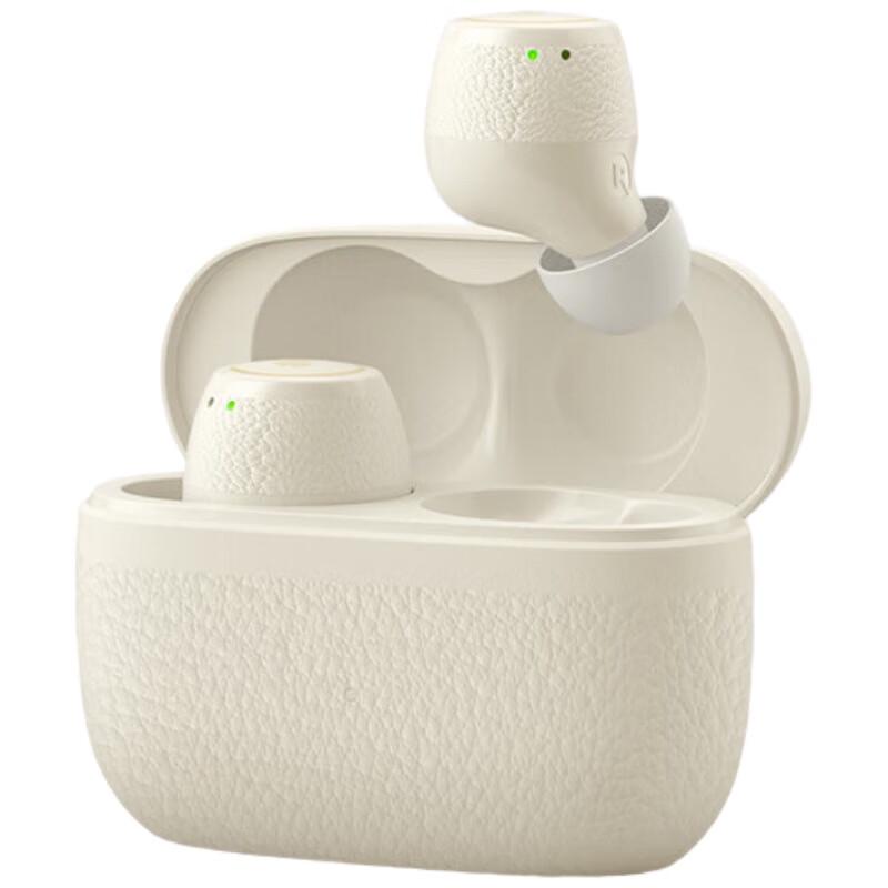 

Edifier X3 Pro True Wireless Noise-Cancelling Earbuds