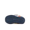 New Balance I996 Navy Brown 3gg  I996 3gg Navy Brown 3gg 