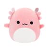 Squishmallows - Micromallows - 2.5-inch Figures - 6-Pack - Style 1