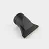 Hair Styling Tools Hair Dryer Nozzle Lightweight Hair Dryer Diffuser Air Collecting Nozzle