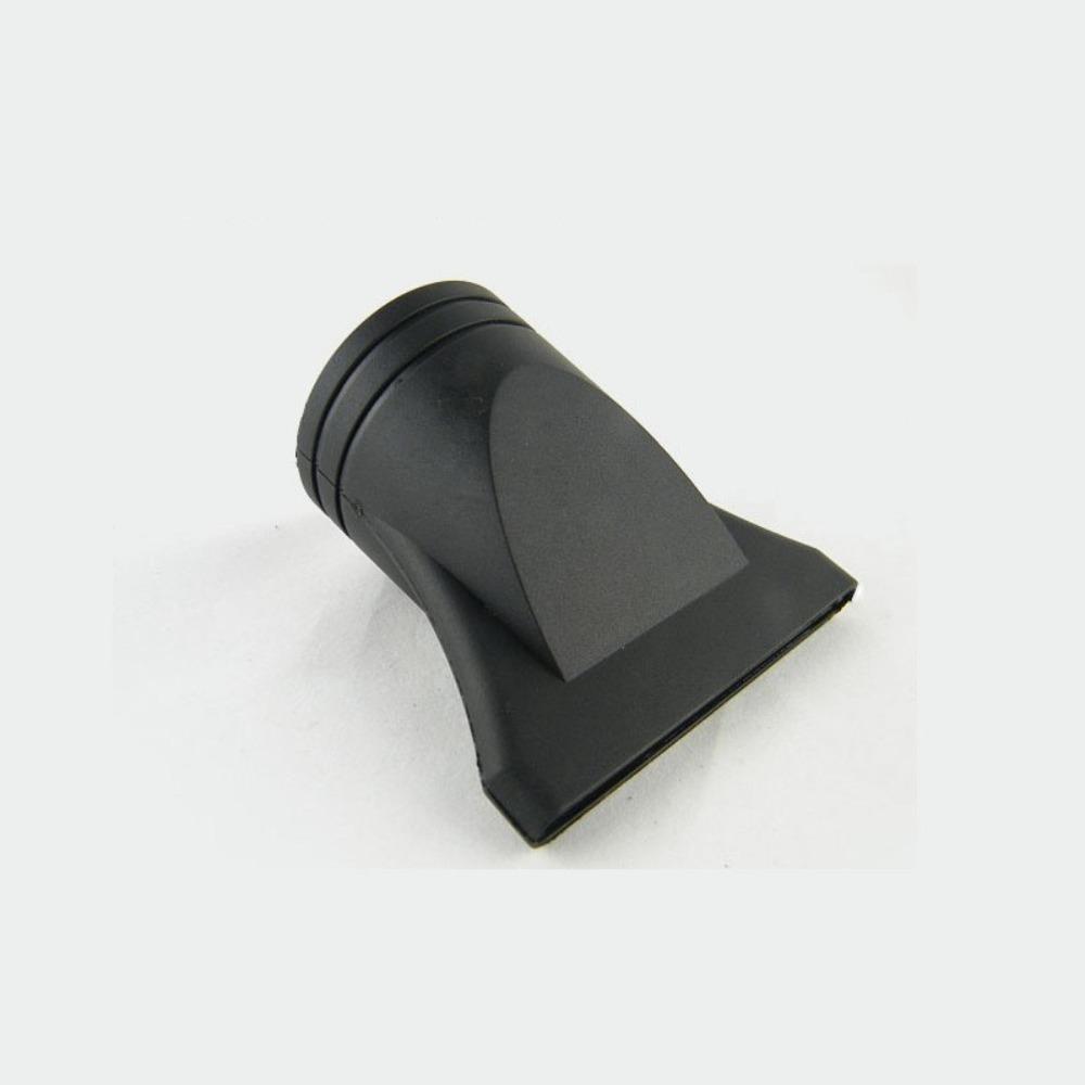 Hair Styling Tools Hair Dryer Nozzle Lightweight Hair Dryer Diffuser Air Collecting Nozzle