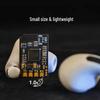 RadioMaster XR1 Nano ELRS Single Channel Receiver