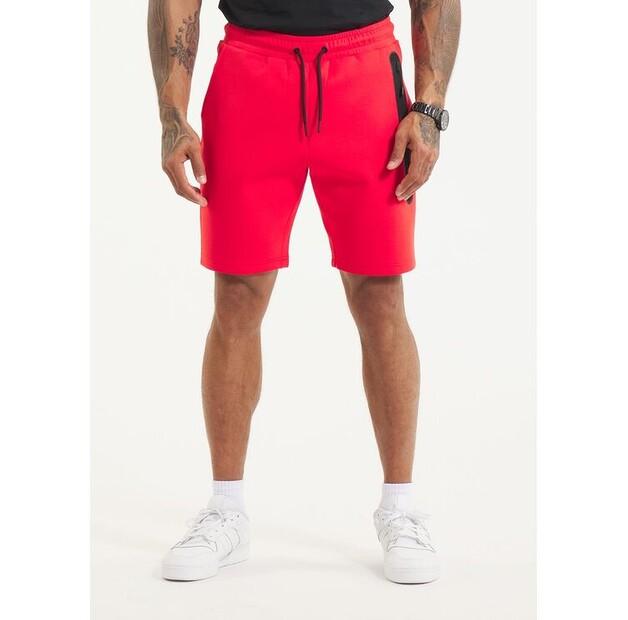 Шорты PITBULL DOGWOOD POCKET