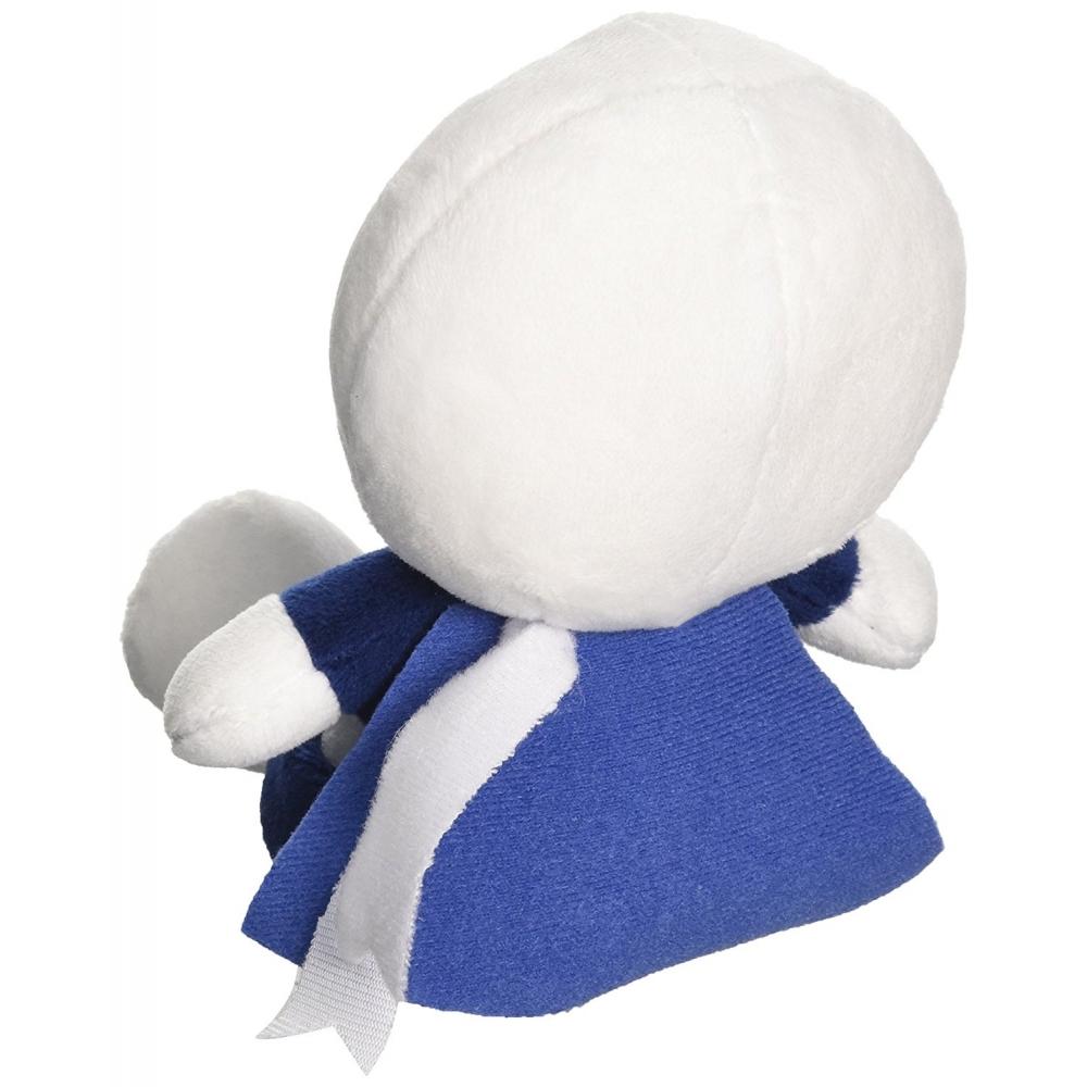 Sega HighlightS Chii BeanS S pluS Rollpan