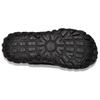 UGG Venture Daze Ultra Mini Boot Black 1158200-BBLC