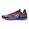 Shunxi 3 Aurora A Shock Pro