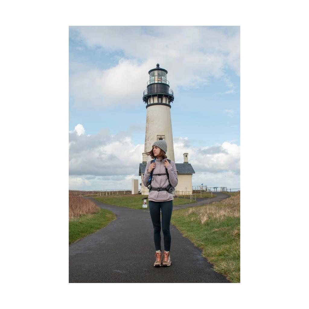 Hydration Bag CAMELBAK BAG Sequoia 24 Women's 24L (3L) Castle Rock Gray