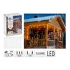 Illuminazione – Decorazioni luminose