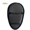 Baby Five-Point Seat Belt Shoulder Pad - Thickened Protection for Child