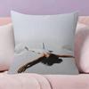 Singer Olivia album Dean  Pillow Gift Home Office Decoration Bedroom Sofa Car Cushion Cover case 45x45