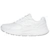 Go Run Consistent 2.0 Sumpter Trail Minimalist Comfortable Durable Low-Top Running Shoes Women Sneaker White 128613-WHT