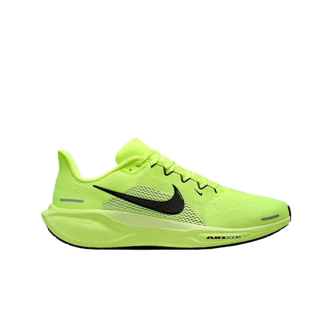 

Nike Air Zoom Pegasus 41 Volt Barely Volt 290