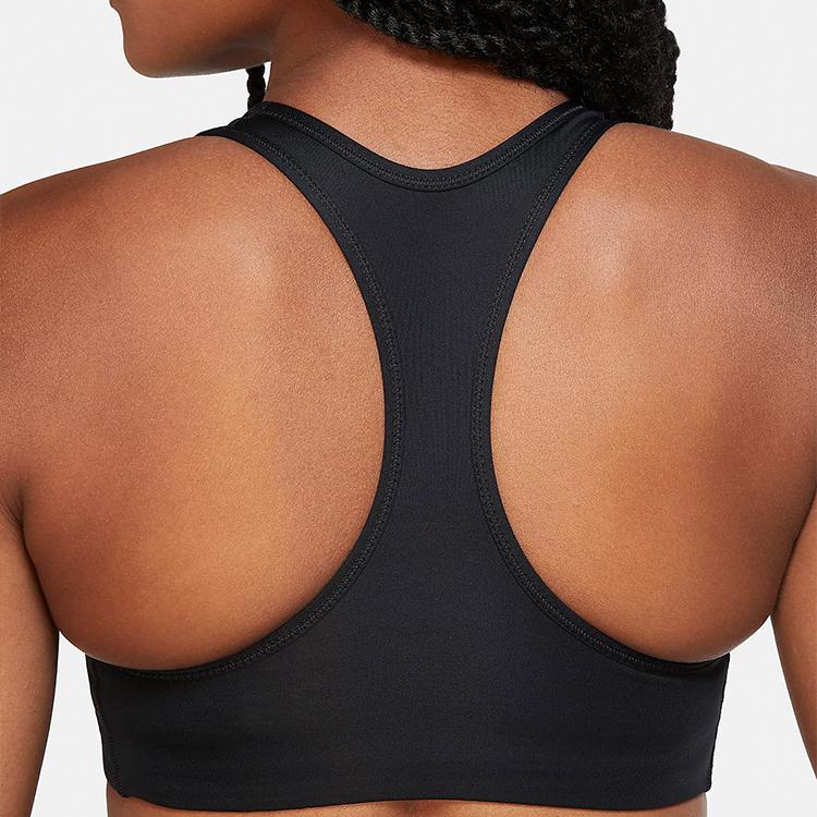 Jordan Jumpman Solid Sports Underwear Women Underwear Black CW2427-010