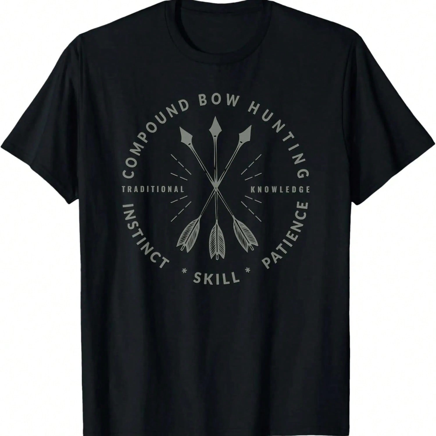 In A World Where You Can Be Anything Be Kind Graphic T-Shirt S разноцветный