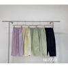 Gonne e pantaloni da donna – Pantaloni e pantaloncini capri