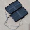 Multi-functional Fishing Tackle and Gear Storage Box