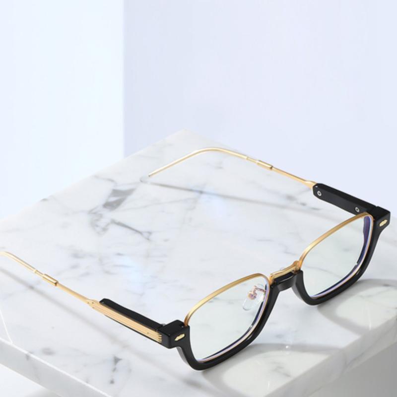 

LOOKING4U NeoRetro 8273 C1 Золотой none