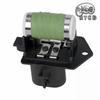 Blower Resistor Radiator for Fiat - Auto Part 58702358