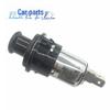Compatible Cigarette Lighter Socket for Dongfeng Tianlong & Tianjin Hercules Cab