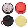 1PC LED Flashing Lamp Security Alarm Strobe Signal Warning Light