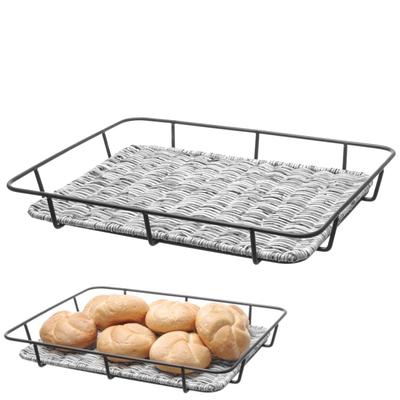 Decoraciones de mesa y accesorios – Bandejas