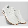 Skechers Sneakers Uno