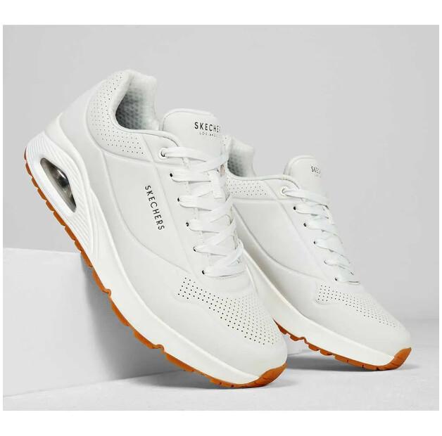 Skechers Sneakers Uno