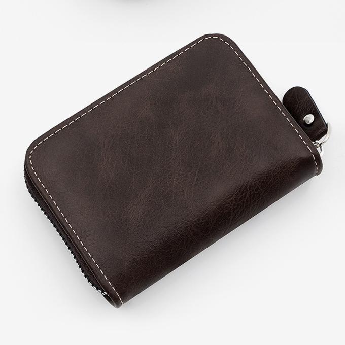 Новая классическая лоскутная многофункциональная сумка с несколькими карманами — фото 5