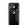 For ZTE Blade A73 5G Case  Cute Design Soft Liquid Silicone Back Cover For ZTE Blade A73 5G A 73 Protection Phone Housing Fundas