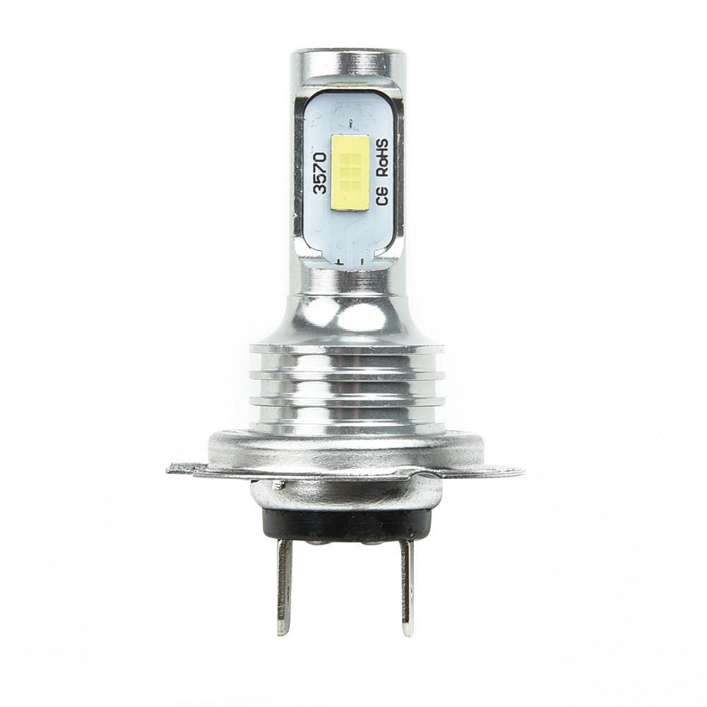 Stable LED Bulbs Environmental Friendly Faster Response