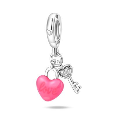 Schmuck & Accessoires – Charms