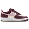 Nike Tênis Air Force 1 Low '07 Dia dos Namorados 2023 FD9925-161