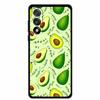 Per Custodia OnePlus Nord 5 5G Edizione Cina Lusso Morbido Silicone Cover Posteriore Per OnePlus Nord5 5G Protezione Paraurti Bumper Coque 1+ Nord 5