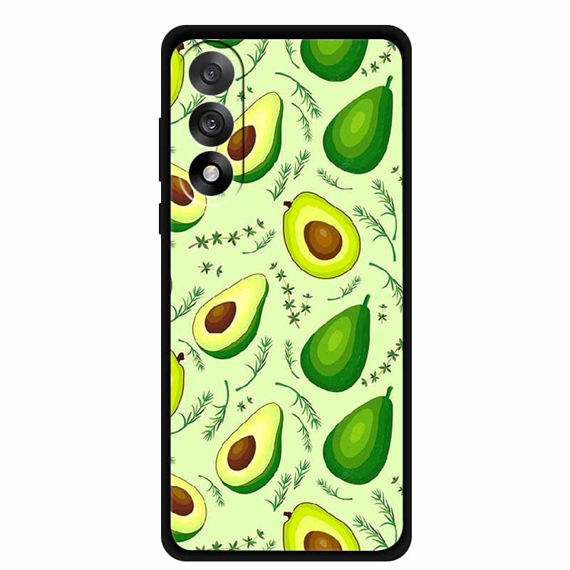 Per Custodia OnePlus Nord 5 5G Edizione Cina Lusso Morbido Silicone Cover Posteriore Per OnePlus Nord5 5G Protezione Paraurti Bumper Coque 1+ Nord 5