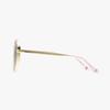 Sunglasses (FLS7303 PINK 55)