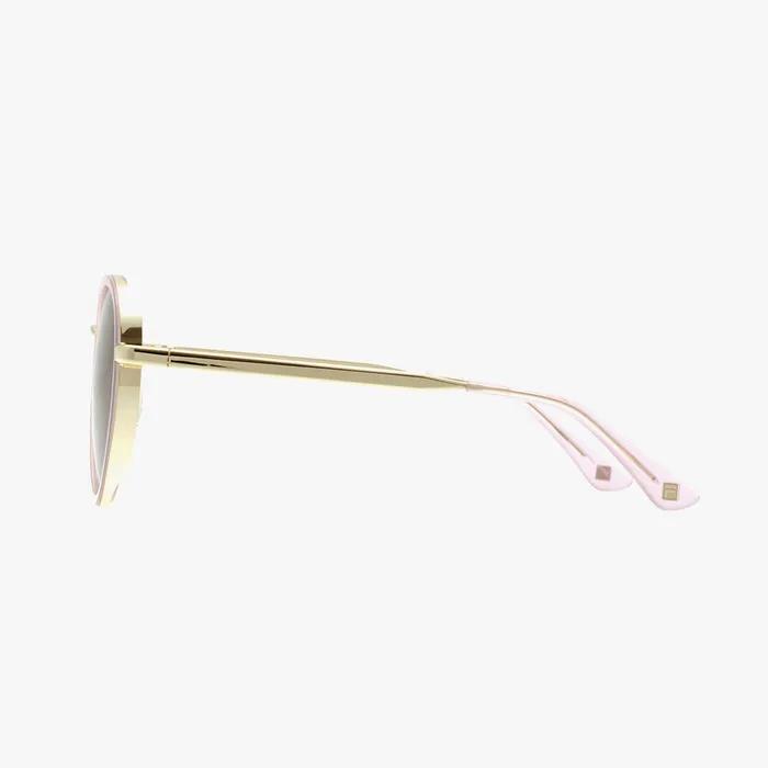 Sunglasses (FLS7303 PINK 55)