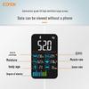 ICOMON Smart 8-Electrode Body Fat Scale (CN version)