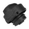Fuel Tank Cap 191201551 for VW Beetle (2 Keys)