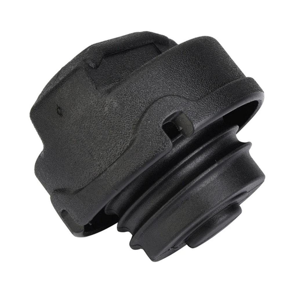 Fuel Tank Cap 191201551 for VW Beetle (2 Keys)